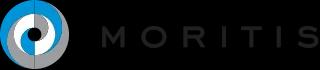 Moritis