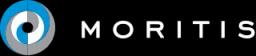 Moritis
