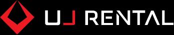 UJ Rental