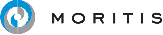 株式会社モリティス