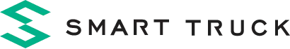 スマートトラック