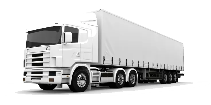 ウシトラが他社より安くご提供できる理由を示した図解